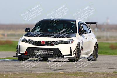 media/Jan-10-2026-Turn8 Trackdays (Sat) [[448b66da83]]/Purple/Session 1 (Sweeper)/